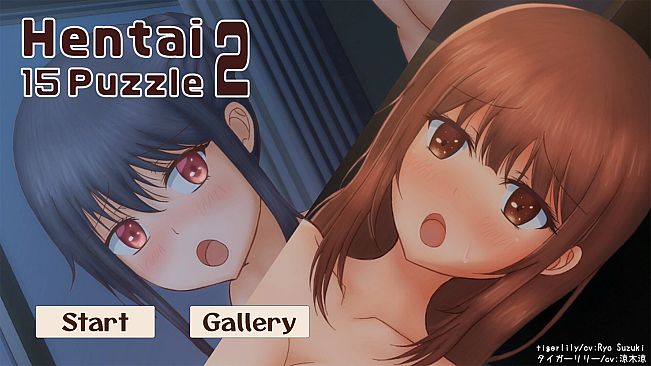 Hentai15Puzzle02