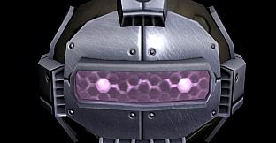 Madballs BDI Evolution Skin Rollup