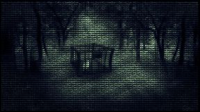 Text Adventure: Dungeon Empire