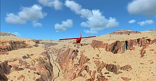 FSX Steam Edition: US Cities X: Las Vegas Add-On