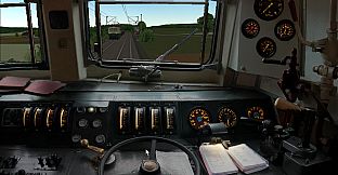 ZUSI 3 - Aerosoft Edition