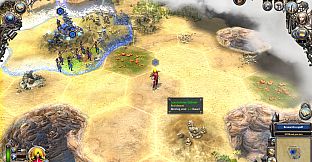 Warlock 2: The Thrilling Trio