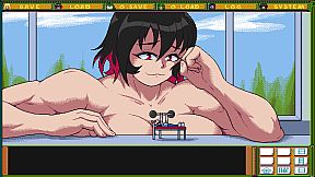 Big Beautiful Women: Giantess Dating Action