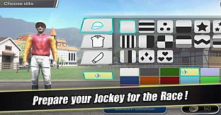 iHorse G1 Leading Sire