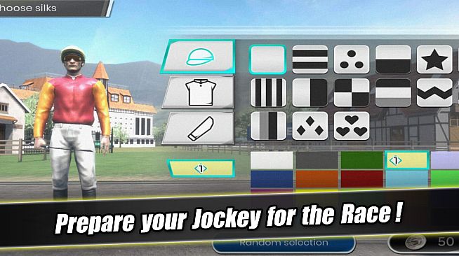 iHorse G1 Leading Sire