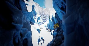 Icarus: Arcticus Outpost