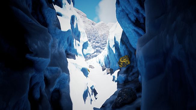 Icarus: Arcticus Outpost