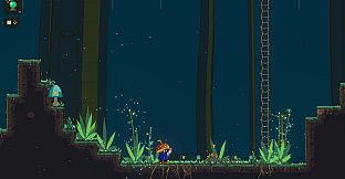 Wilderwake