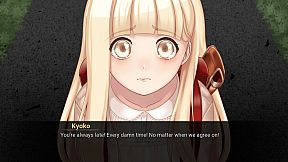 My Summer Adventure: Memories of Another Life — Day 1