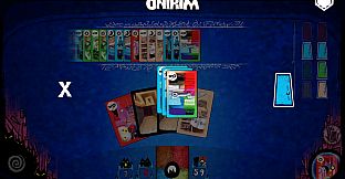 Onirim - Crossroads and Dead Ends expansion