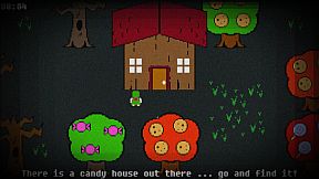 Abandonware : The Horror Collection