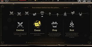 Archon Soul: Prologue