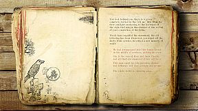 A Chronicle of Occultism in Skinnerburg