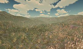 Axis Game Factory's AGFPRO v3