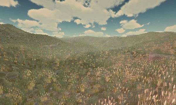 Axis Game Factory's AGFPRO v3