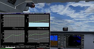 FSX Steam Edition: Flight Recorder Add-On
