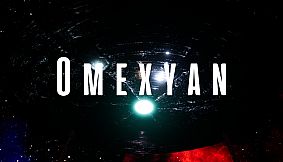 OMEXYAN