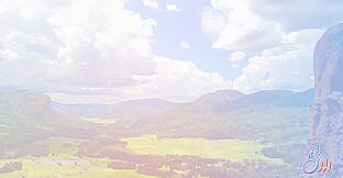 RPG Maker MV - G3: Civilizations