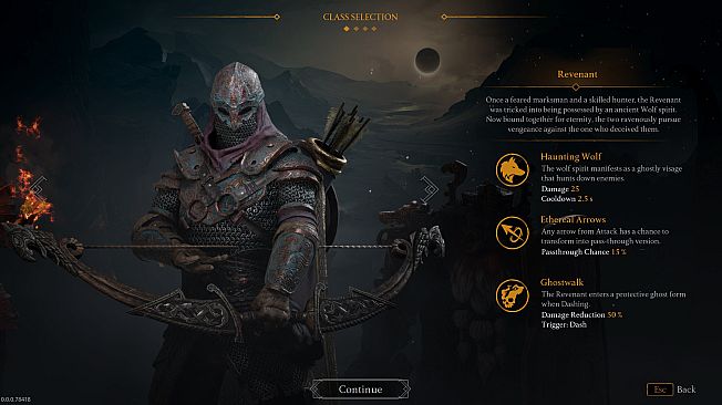 Jotunnslayer: Hordes of Hel - Tyr's Mythical Armor Pack