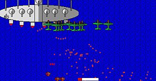 Tiger Fighter 1931 Tora!Tora! MP077