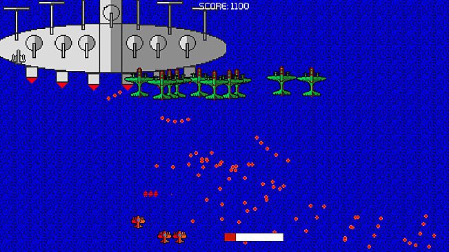 Tiger Fighter 1931 Tora!Tora! MP077