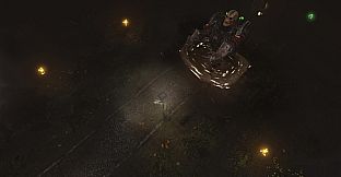 Painkiller Hell & Damnation: Heaven's Above