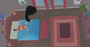 Love You till the End