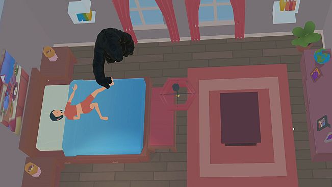 Love You till the End