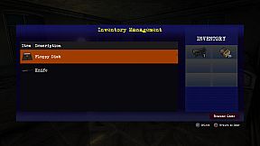 Outbreak The Nightmare Chronicles