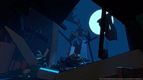 Jurassic World Aftermath Collection