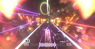 AVICII Invector: Encore Edition