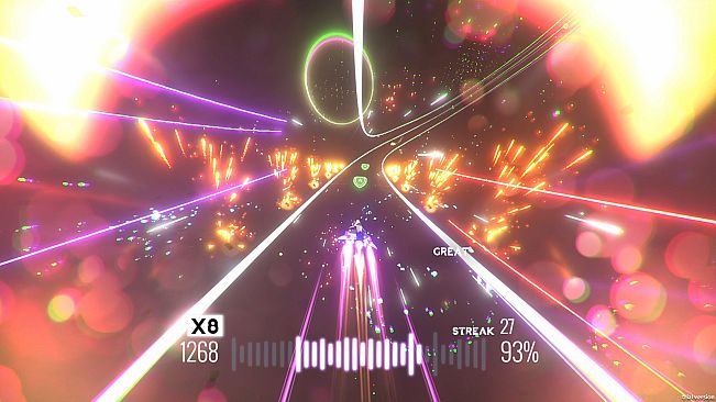 AVICII Invector: Encore Edition