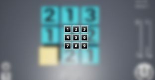 Sudoku3D