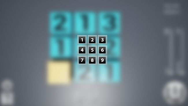 Sudoku3D