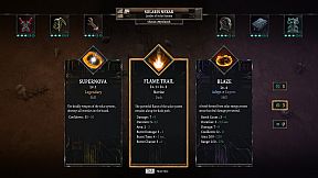 Ketz: Galactic Overlords