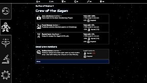 Beyond the Chiron Gate