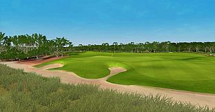 GOLF+ - The Ocean Course at Kiawah Island