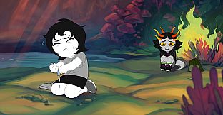 HIVESWAP: ACT 3