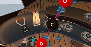 Futuclass - Redox Reactions