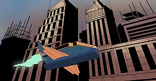 Captain Disaster and The Two Worlds of Riskara