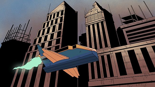 Captain Disaster and The Two Worlds of Riskara