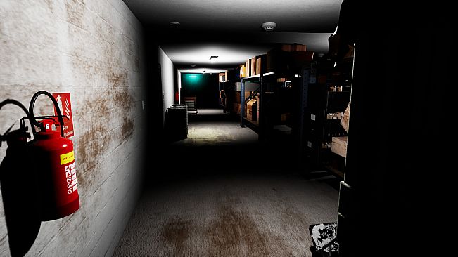 Emily Wants to Play Too