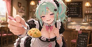 Kabukicho Story: Midnight Girls