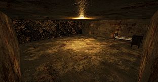 Eternal Chamber