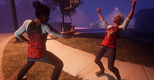 The Blackout Club: SPEAK-AS-ONE Believer Cosmetic Pack