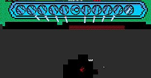 Tiger Tank 59 Ⅰ Battleship MP092