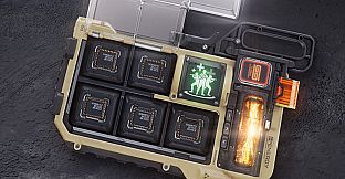 生死狙击2 - 庆典礼包