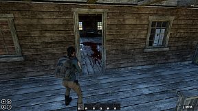 WASTED Will Be Brutal