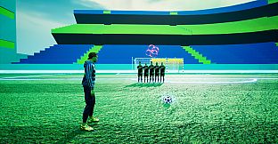 Nonsense Football Club