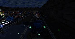 Torreta